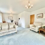 Meadow View, Yarnfield, ST15