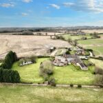 Knighton, Stafford, ST20
