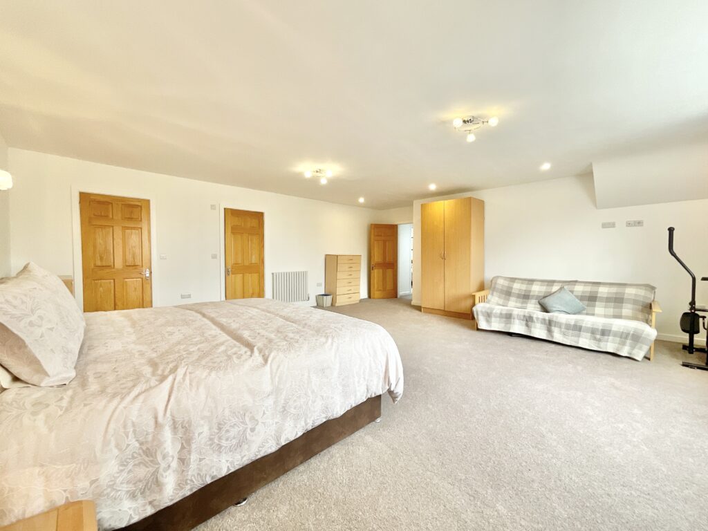 Pinewood Road, Ashley Heath, TF9