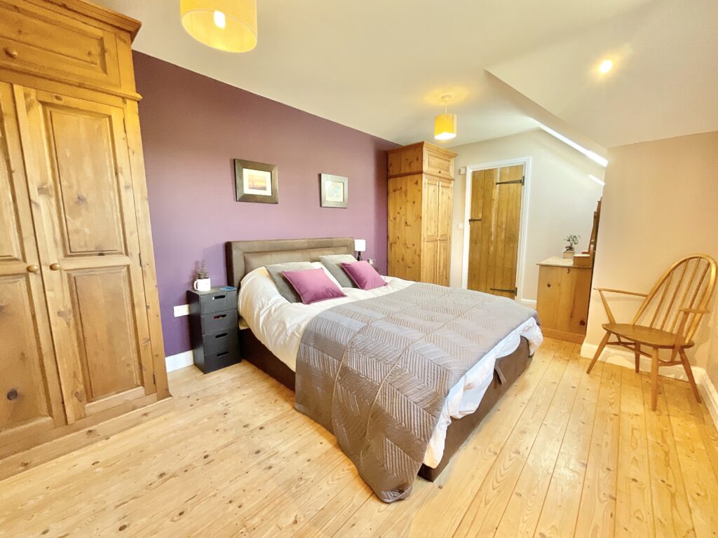 Lipley, Market Drayton, TF9