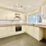 Knightley Road, Gnosall, ST20