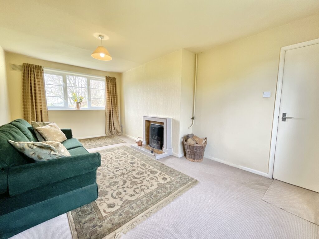 Fair Oak, Eccleshall, ST21