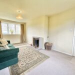 Fair Oak, Eccleshall, ST21