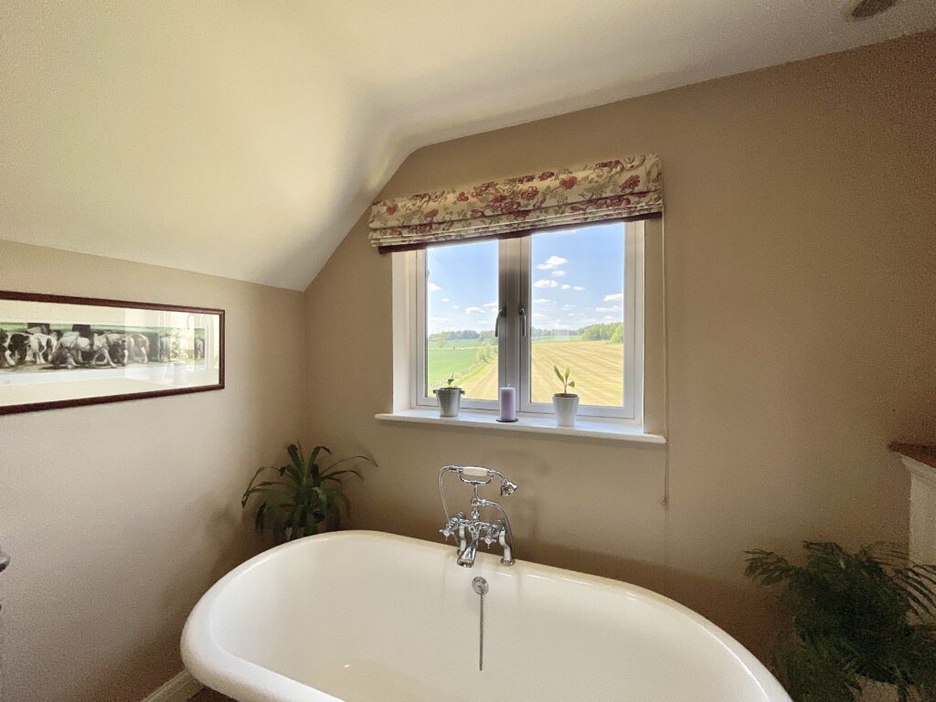Lipley, Market Drayton, TF9
