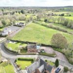 Wistanswick, Market Drayton, TF9