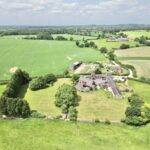 Knighton, Stafford, ST20
