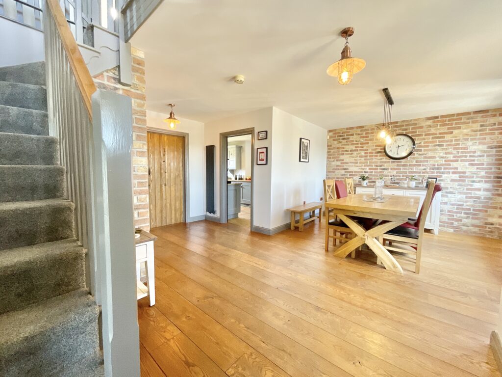 Lipley, Market Drayton, TF9