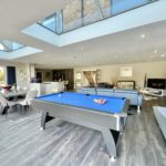 Lower Road, Hookgate, TF9