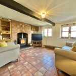 Wistanswick, Market Drayton, TF9