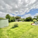 Wistanswick, Market Drayton, TF9