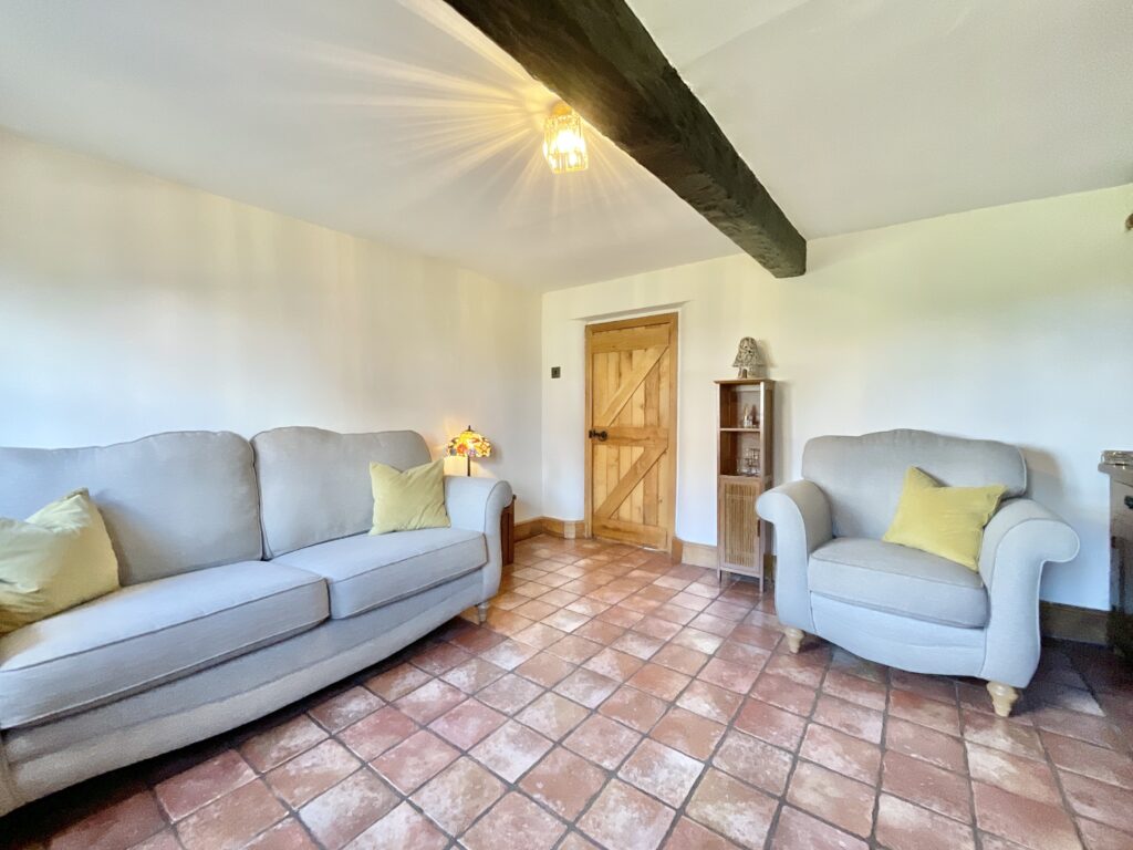 Wistanswick, Market Drayton, TF9