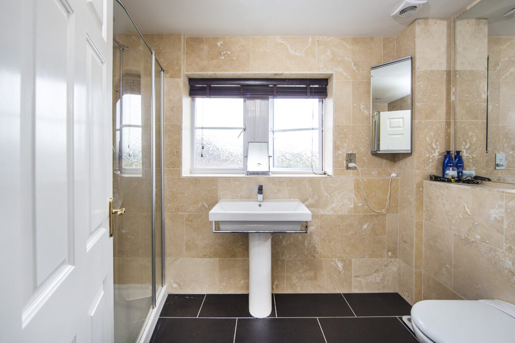 Monck Drive, Nantwich, CW5