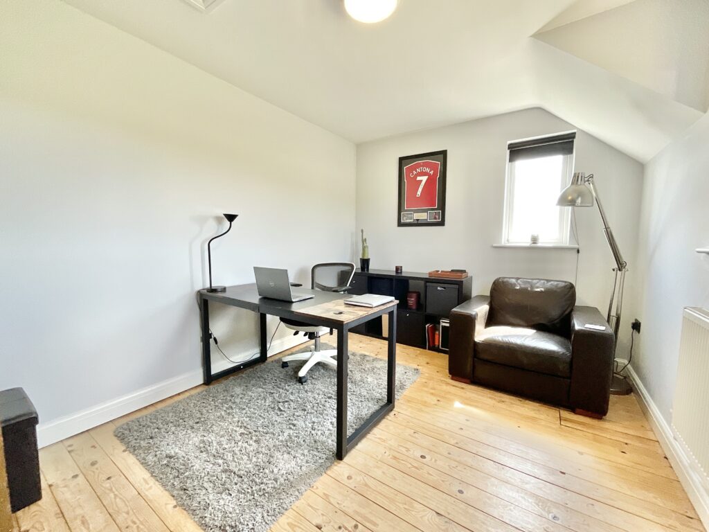 Lipley, Market Drayton, TF9