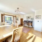 Top Lane, Beech, ST4