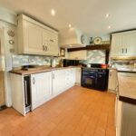 Woodwall Green, Croxton, ST21