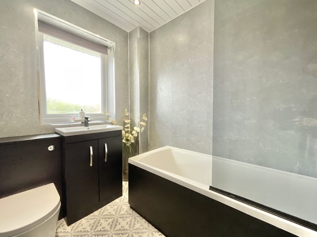 Shelmore Way, Gnosall, ST20