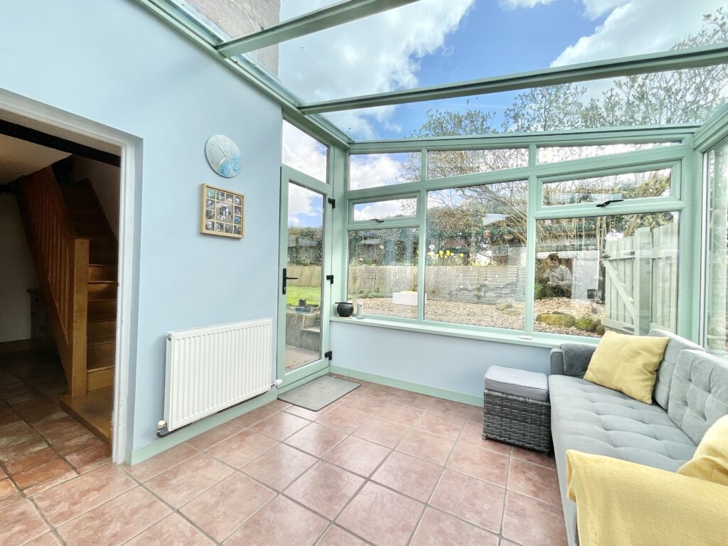 Wistanswick, Market Drayton, TF9