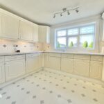 Lilac Close, Great Bridgeford, ST18