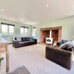 Lipley, Market Drayton, TF9