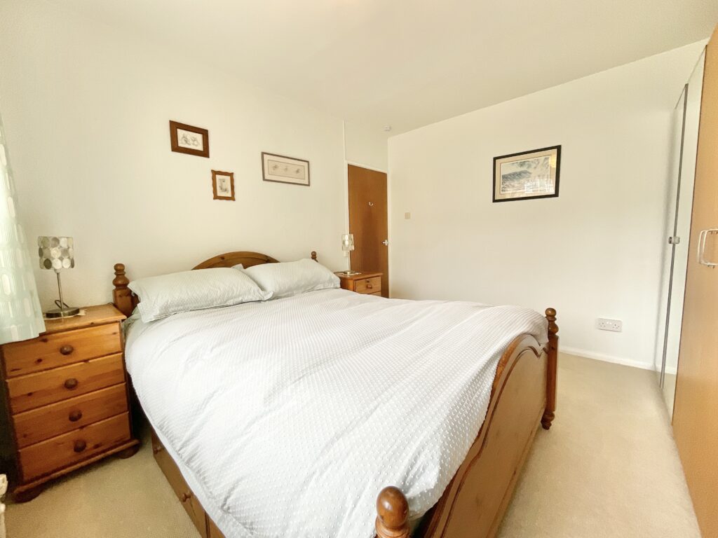 Meadow View, Yarnfield, ST15