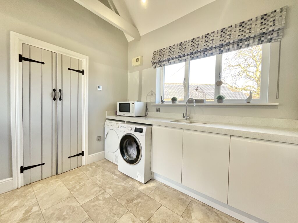 High Heath, Market Drayton, TF9