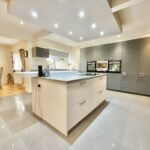 Woodhouse Lane, Haughton, ST18
