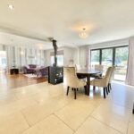 High Heath, Market Drayton, TF9