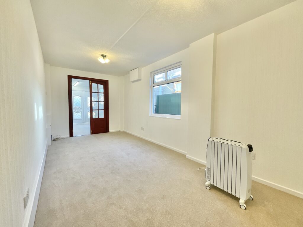Lilac Close, Great Bridgeford, ST18