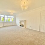 Lilac Close, Great Bridgeford, ST18