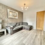 Shelmore Way, Gnosall, ST20