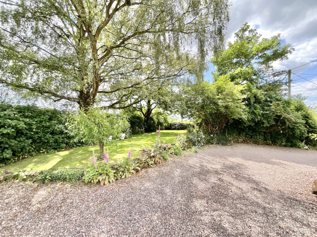 Wistanswick, Market Drayton, TF9