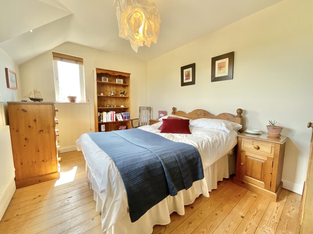 Lipley, Market Drayton, TF9