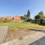 Shropshire Street, Shropshire, TF9
