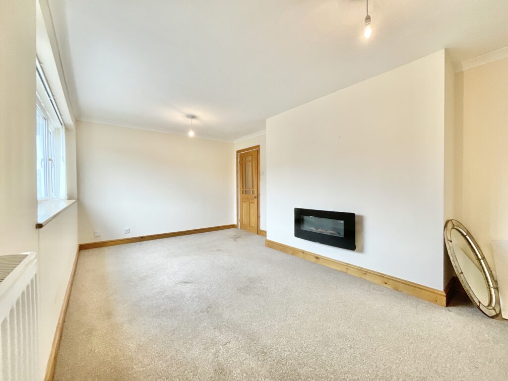 Knightley Road, Gnosall, ST20