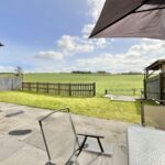 Bridge Court, Woodseaves, ST20
