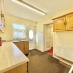 Eagle Crescent, Eccleshall, ST21