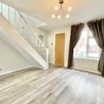 Shelmore Way, Gnosall, ST20