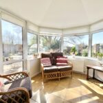Parsons Drive, Gnosall, ST20
