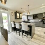 Shelmore Way, Gnosall, ST20