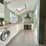 The Burgage, Market Drayton, TF9
