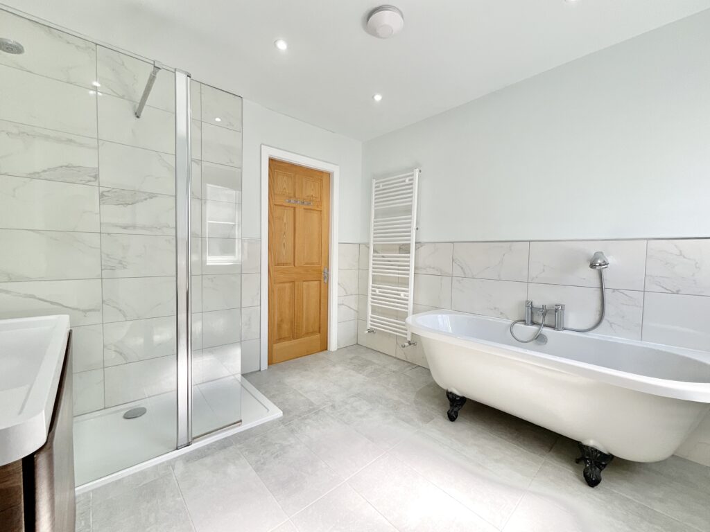 Pinewood Road, Ashley Heath, TF9
