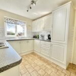 Parsons Drive, Gnosall, ST20