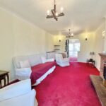 Eagle Crescent, Eccleshall, ST21