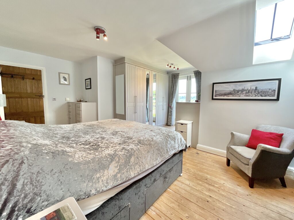 Lipley, Market Drayton, TF9