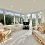 Lilac Close, Great Bridgeford, ST18