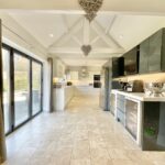 High Heath, Market Drayton, TF9