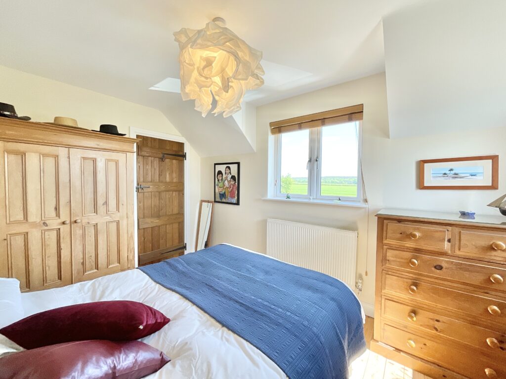 Lipley, Market Drayton, TF9