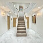 Pinewood Road, Ashley Heath, TF9