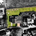 Caverswall Road, Blythe Bridge, ST11