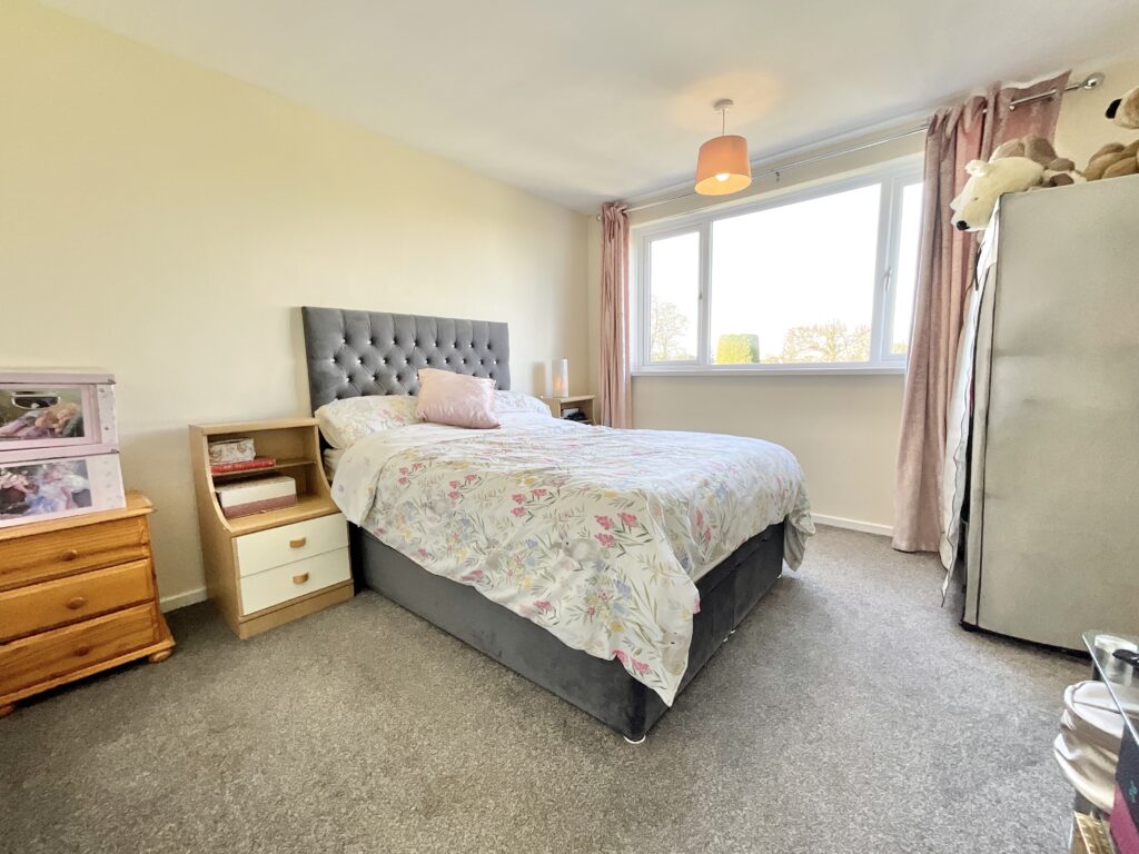 St. Chads Road, Eccleshall, ST21